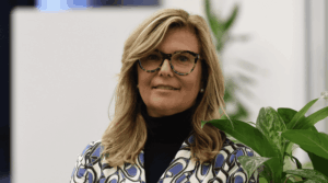 Due ingressi per Andersen. Entra Pennesi come European tax coordinator