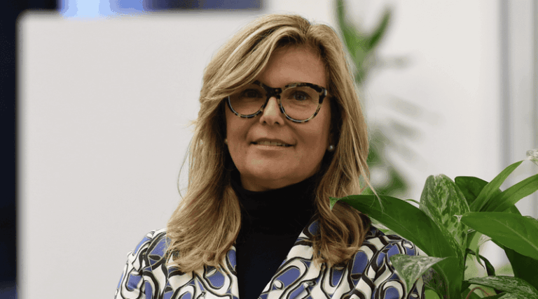 Due ingressi per Andersen. Entra Pennesi come European tax coordinator