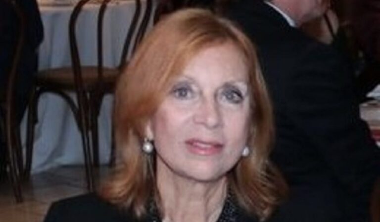 Marina Tavassi entra in BonelliErede come of counsel