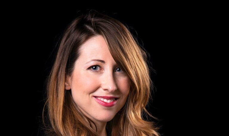 Fca Bank: Maria Sapello responsabile affari legali
