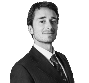 Marini Balestra counsel di Bird & Bird