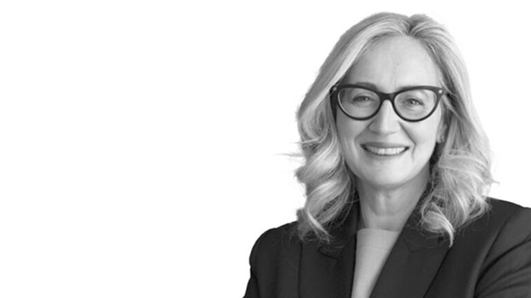 doValue: Mariniello nuova head of corporate affairs