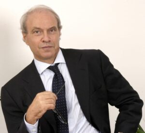 Tonucci chiude l’anno in positivo: ricavi per 24 milioni e utili per 9,9