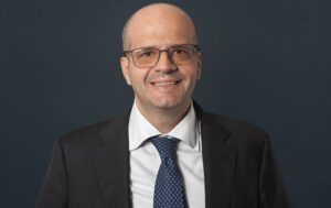 Belvedere Inzaghi per la riqualificazione del Palasesto