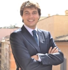 DLA ADVISOR NELL’ACQUISTO DI LA GERMANA