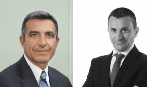 Deloitte Legal e Lms per il rilancio dell’interporto di Livorno