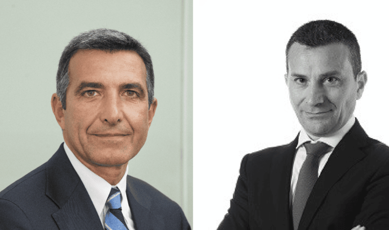 Deloitte Legal e Lms per il rilancio dell’interporto di Livorno