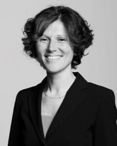 Martini Manna ottiene tutela del diritto d’autore contro Wally