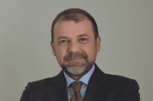 Martino dall’Agenzia delle Entrate a Dla Piper