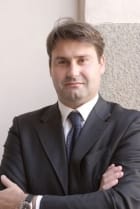 PER L’AUMENTO DI CAPITALE, NORBERTO FERRETTI E IL MANAGEMENT SCELGONO D’URSO GATTI