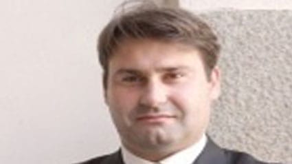 martoglia_gianni.jpg