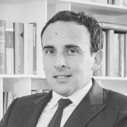 Montresor assolto con Lawpartners