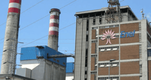 Errelegal con Enel nella vendita della Marzocco