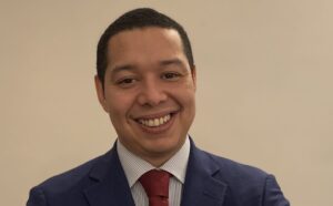 Moneyfarm: David Mascarello nuovo general counsel