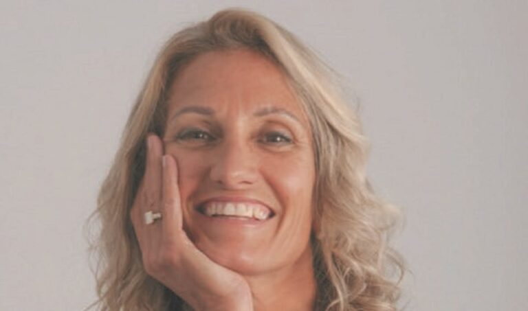 Masotti Cassella con Adria Port per l’ex raffineria di Trieste