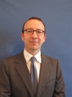 DEWEY & LEBOEUF NELL’OFFERTA PUBBLICA DI SCS