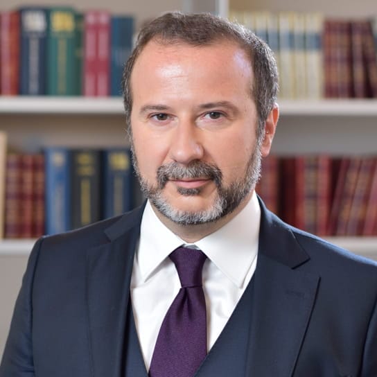 GOOGLE: NIENTE CONTROLLO PREVENTIVO