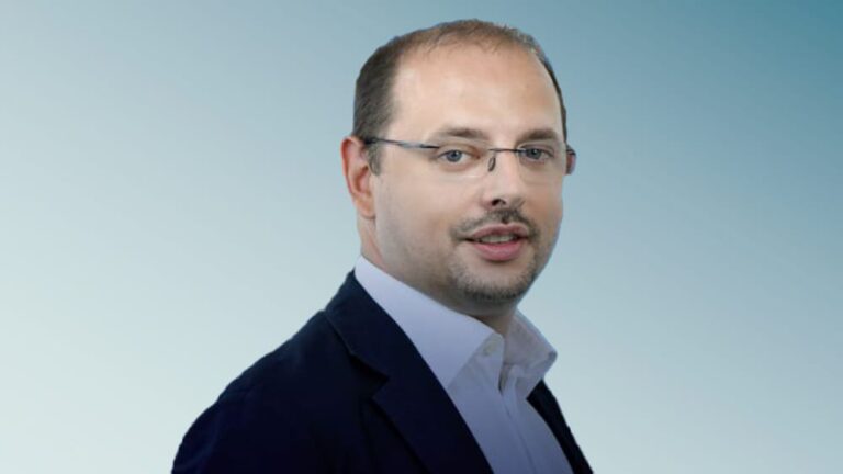 Massimiliano Colognesi promosso head of legal affairs Italia di Bat Italia