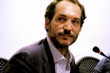 massimiliano-damico_new.jpg