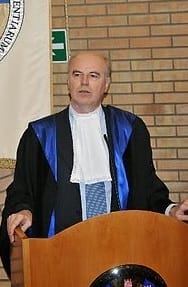 Fabiani entra in Lombardi Segni