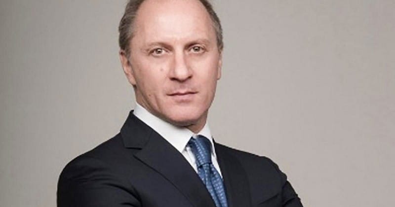 massimo-fabio-kpmg.jpg