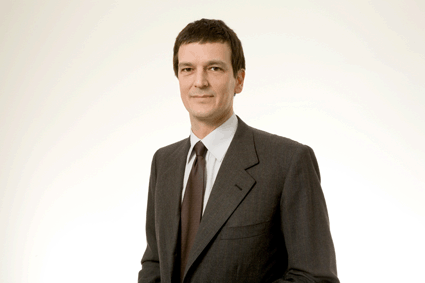 massini-carlo.gif
