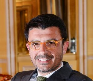 Gianni con Inalpi – Piemonte Latte per il ramo d’azienda di Abit Piemonte