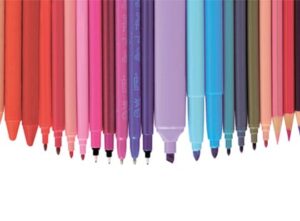 Pedersoli e Salonia con Fila nell’ammissione al Mta