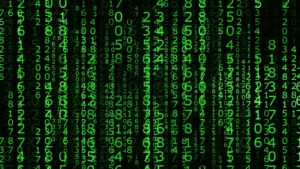 Fatturati: il bilancio irrealizzabile