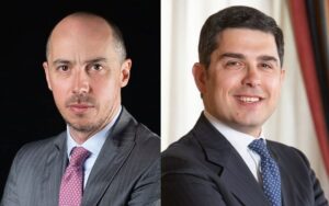 Baker McKenzie e Gianni nella compravendita del Gaurico Building