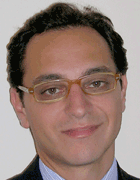 MATTINA CREA L’IP ITALIANO DI MCDERMOTT