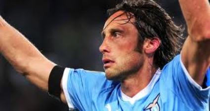 mauri.jpg