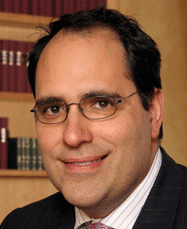 MAURO SIGLA UN’EMISSIONE OBBLIGAZIONARIA A SCOPO ETICO