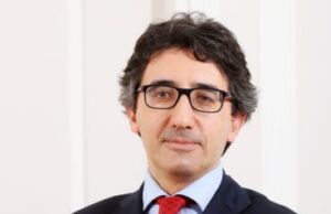 Lombardi e Gariboldi Soncini vincono in Corte d’Appello