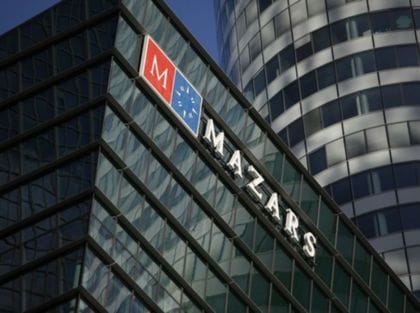 mazars2.jpg