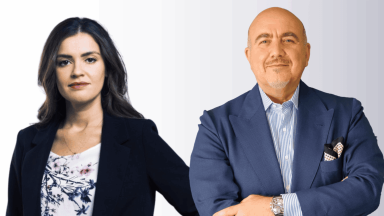 Esg: Partnership tra Lexia e Consulenza e Risorse