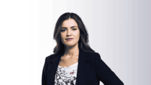 Lexia apre all’Esg con Melania Mazzon