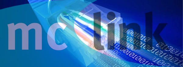 mc-link-600x220.jpg