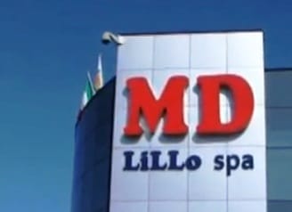 md_discount.jpg
