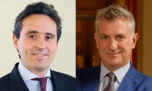 Ashurst e Gianni Origoni Grippo Cappelli nel finanziamento Erogasmet