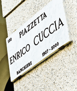 L’ANIMA LEGALE DI MEDIOBANCA