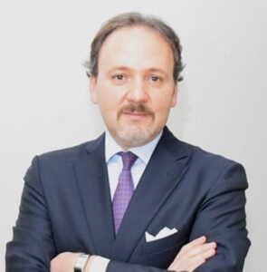 Dla Piper con Aareal Bank nel rifinanziamento del retail park Fascia D’Oro