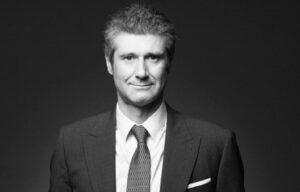 A Torino apre l’insegna Rlvt