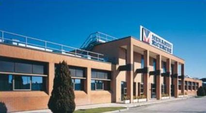 menarini-ricerche.jpg