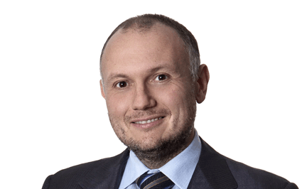 mencacci_davide_new.gif