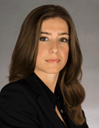 A&O PESCA MENDOLA DA BONELLI PER IL CONTENZIOSO LEGATO ALL’IP