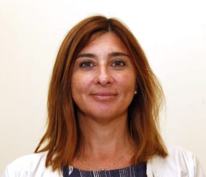 Allen & Overy affida l’amministrativo a Mentasti