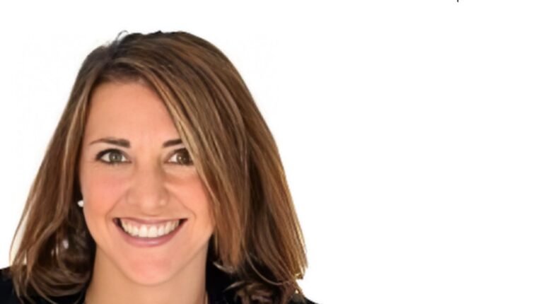 Sonnedix: Paola Merati head of legal Italy
