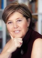 HAMMONDS ROSSOTTO E BELTRAMO NELL’EMISSIONE DI 1,8 MLD DELLA REGIONE PIEMONTE