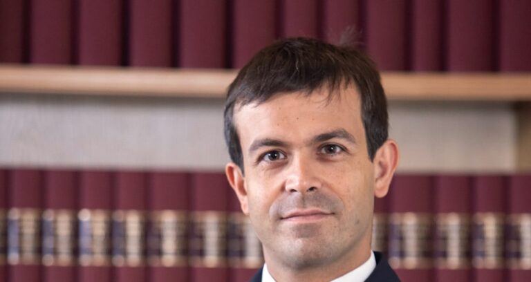 Gianni Origoni nel passaggio di Neodecortech all’Mta